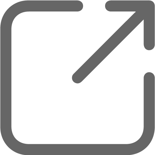 Referenzliste